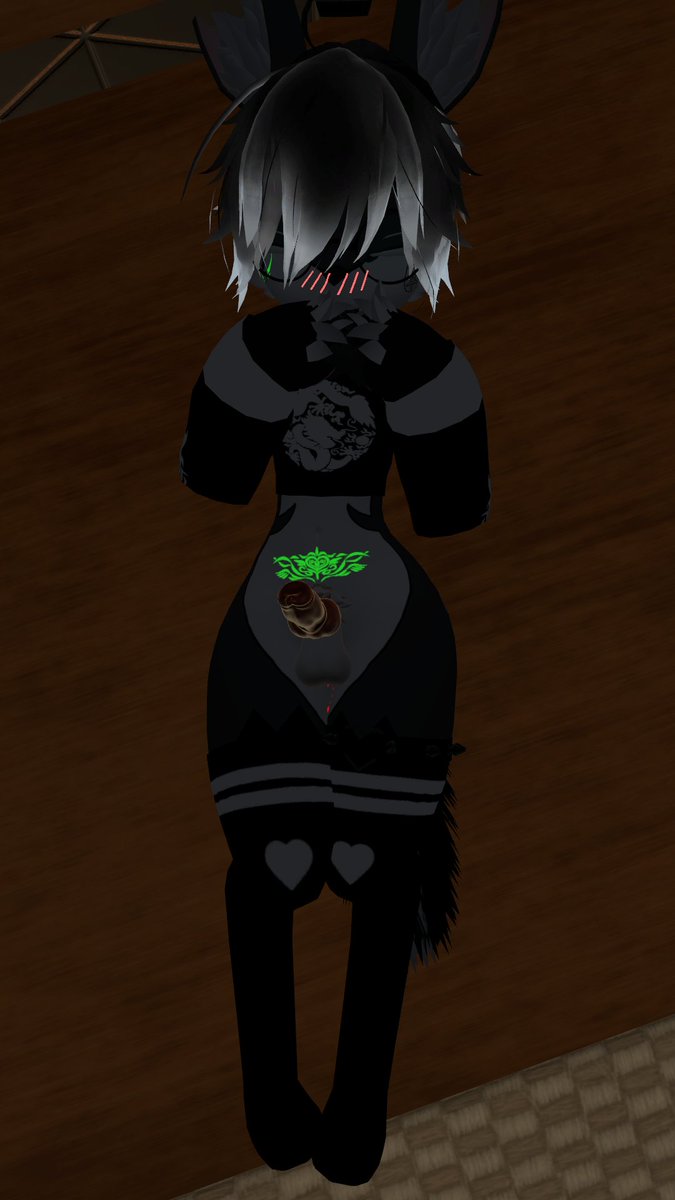 A(DarkSoldier666)D tweet media