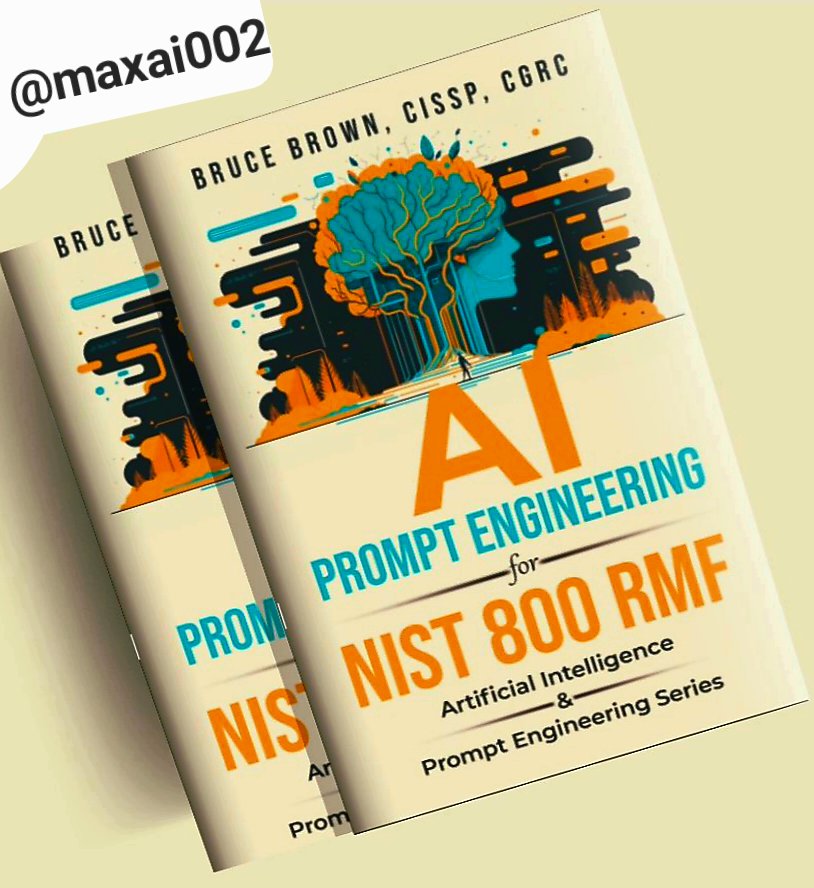 maxai002's tweet image. Prompt engineers make $120k-$300k yearly.

That&apos;s why I built &quot;800+ GPT-4 Prompts&quot;:

* 2000+ ChatGPT Prompts
* 5000+ AI Tools
* Tips, Tricks, Techniques &amp;amp; more.

And for 24 hours, it&apos;s 100% FREE!

To get it, just:

1. Like &amp;amp; Repost
2. Reply &quot;AI&quot;
3. Follow me (so that I can DM)
