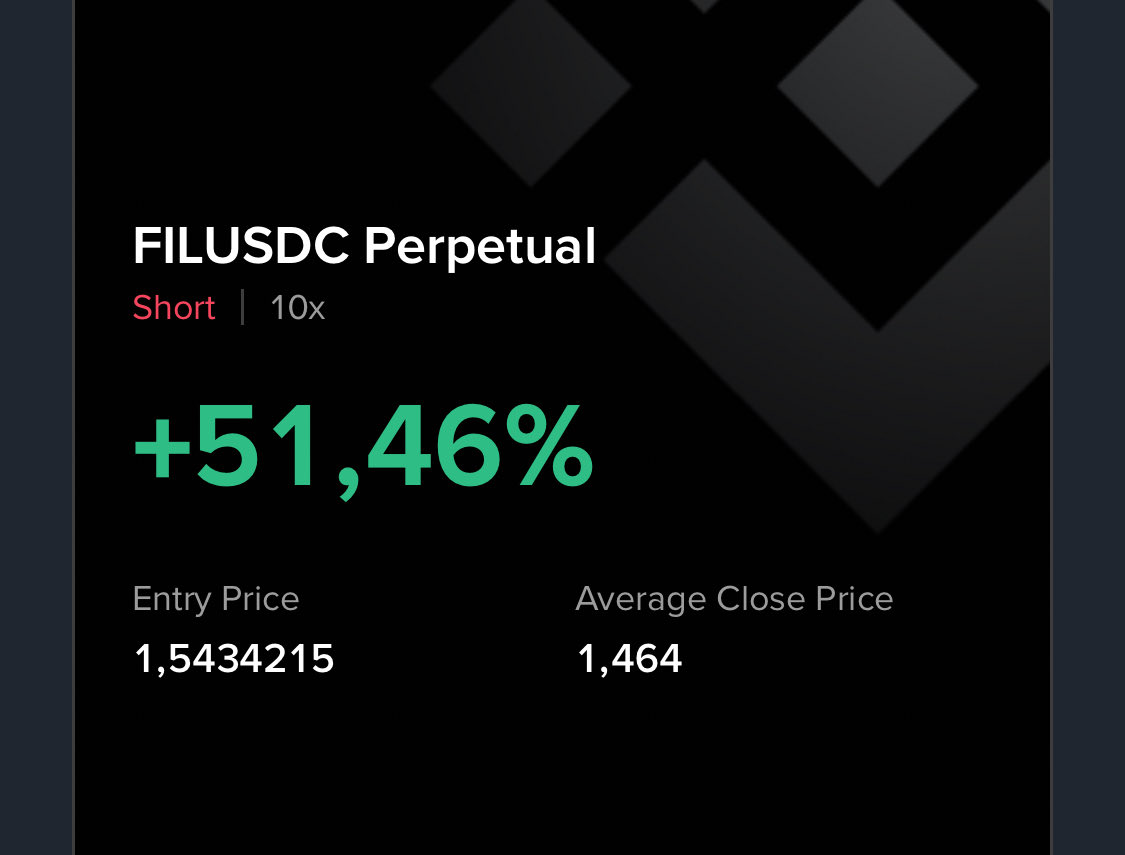 Game of Trades (@GameofTrades_) / Posts / X