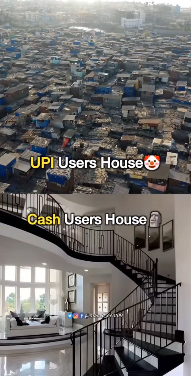 casuallyshubham's tweet photo. @Anu_World1 This is actually kinda true https://t.co/81oLIVBn8E