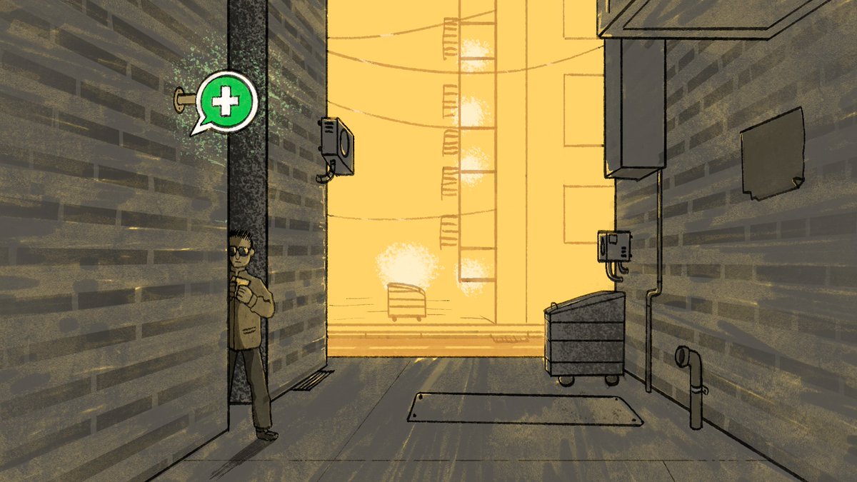 𝗩𝗘𝗥𝗜𝗙𝗜𝗖𝗔𝗗𝗢 tweet media