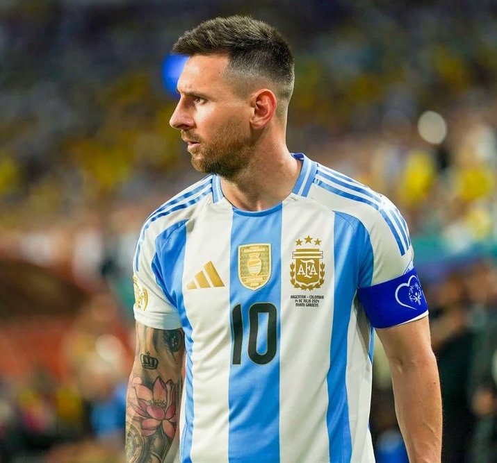 🚨 Portugal can face Argentina in the Quarter-Finals if both teams finish their Groups on Top.