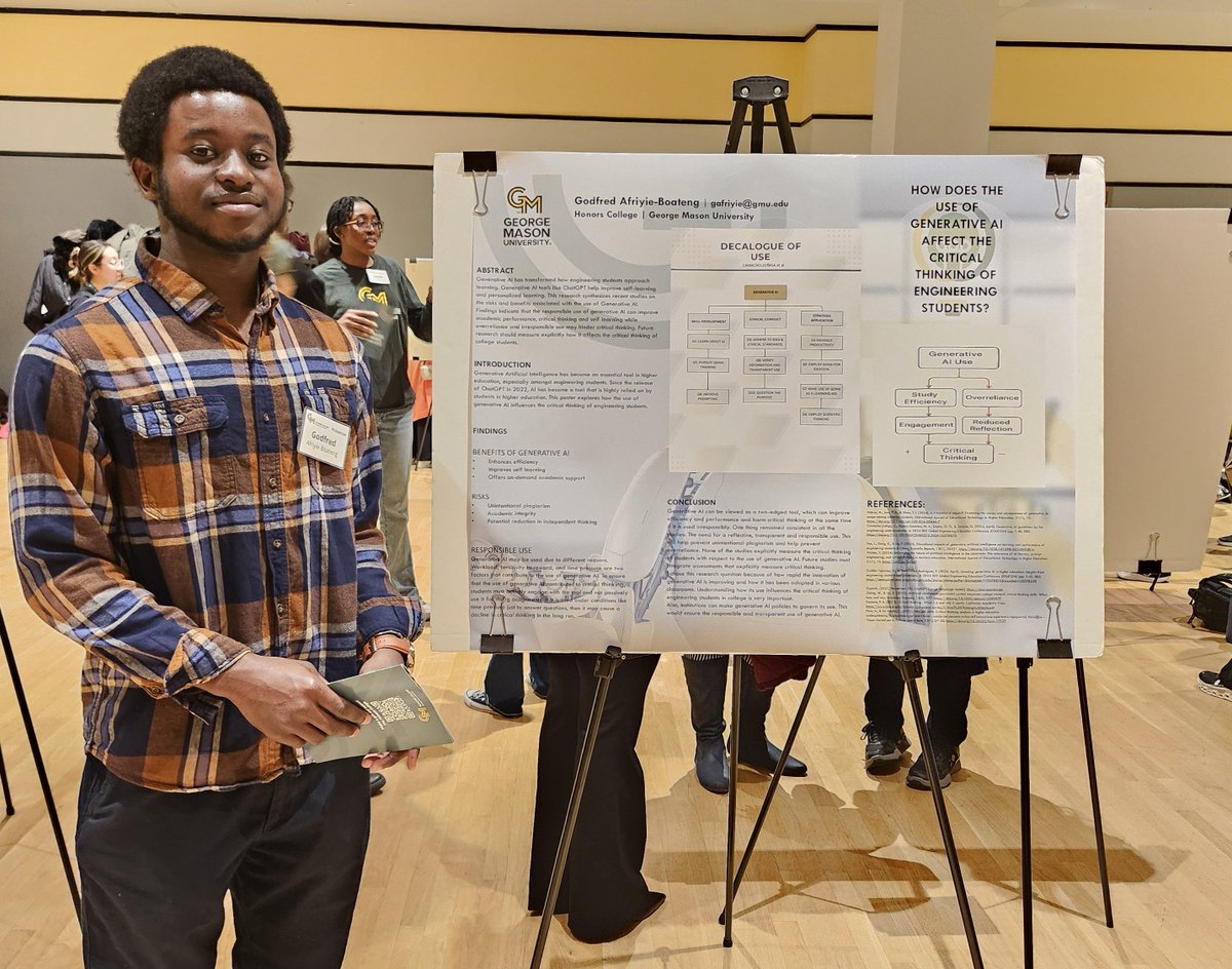 Mason Bioengineering tweet media