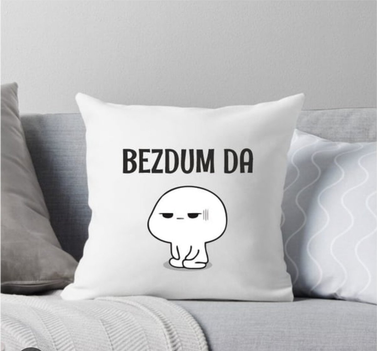 Oruc çenenin bağı kopsun bezdum be adam senden yeter ula #TasacakBuDeniz