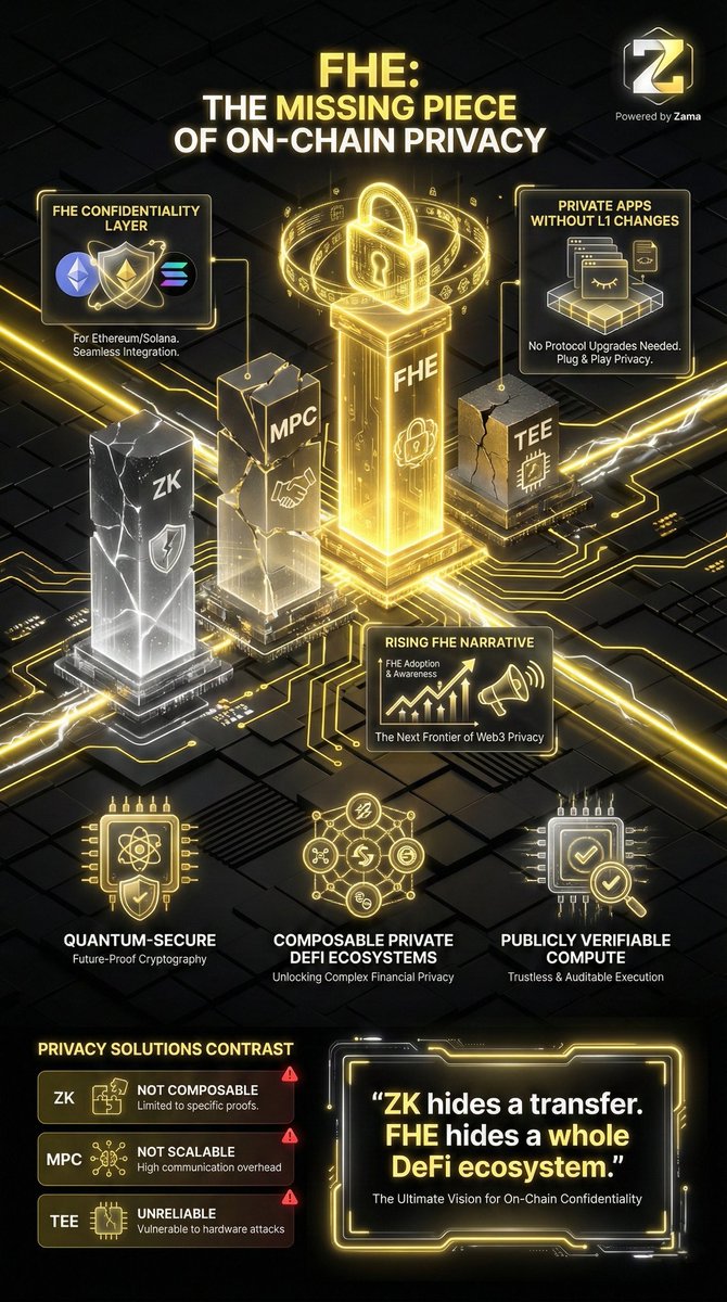 Dra 🌾 | Pentung Guy tweet media