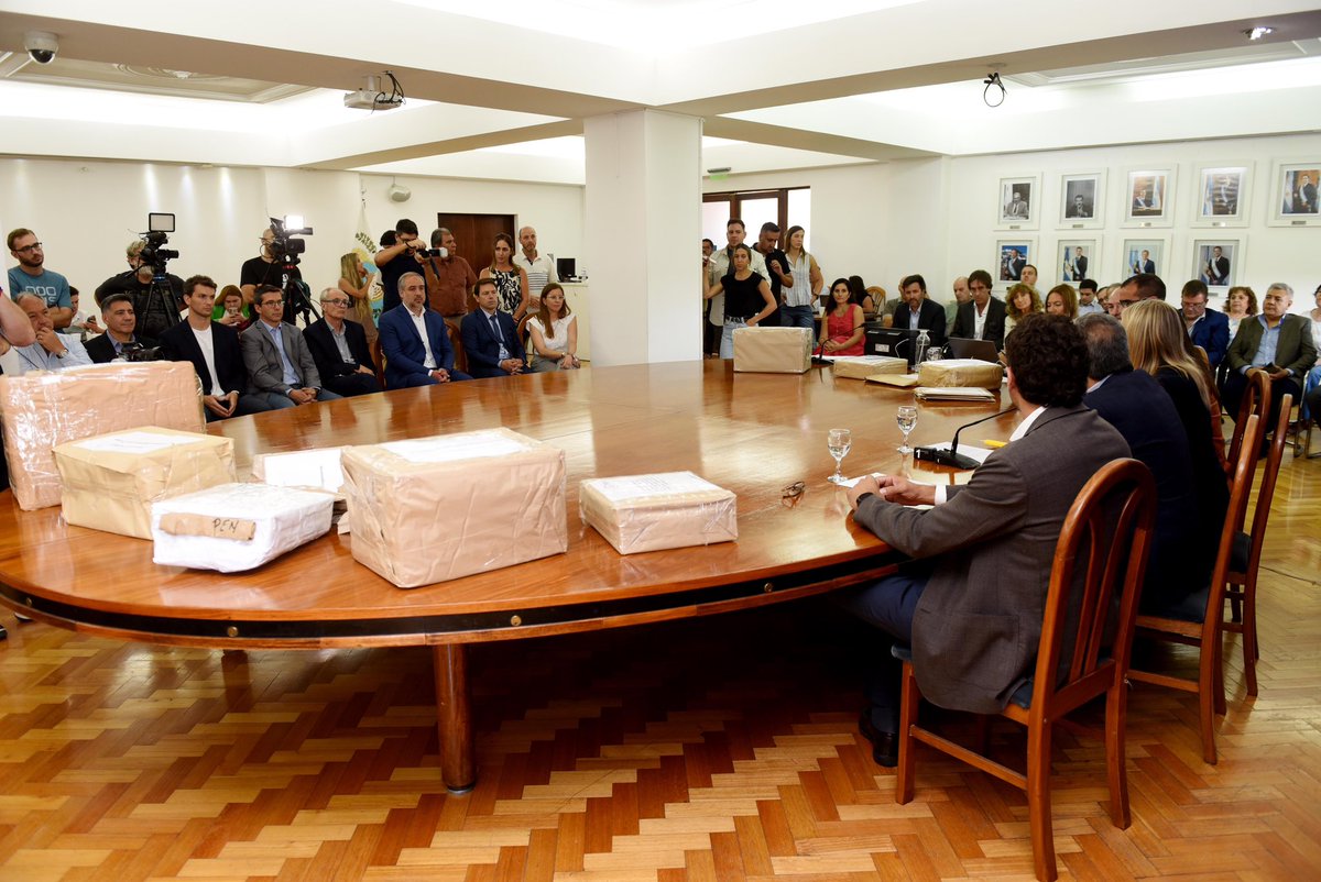 Alfredo Cornejo tweet media