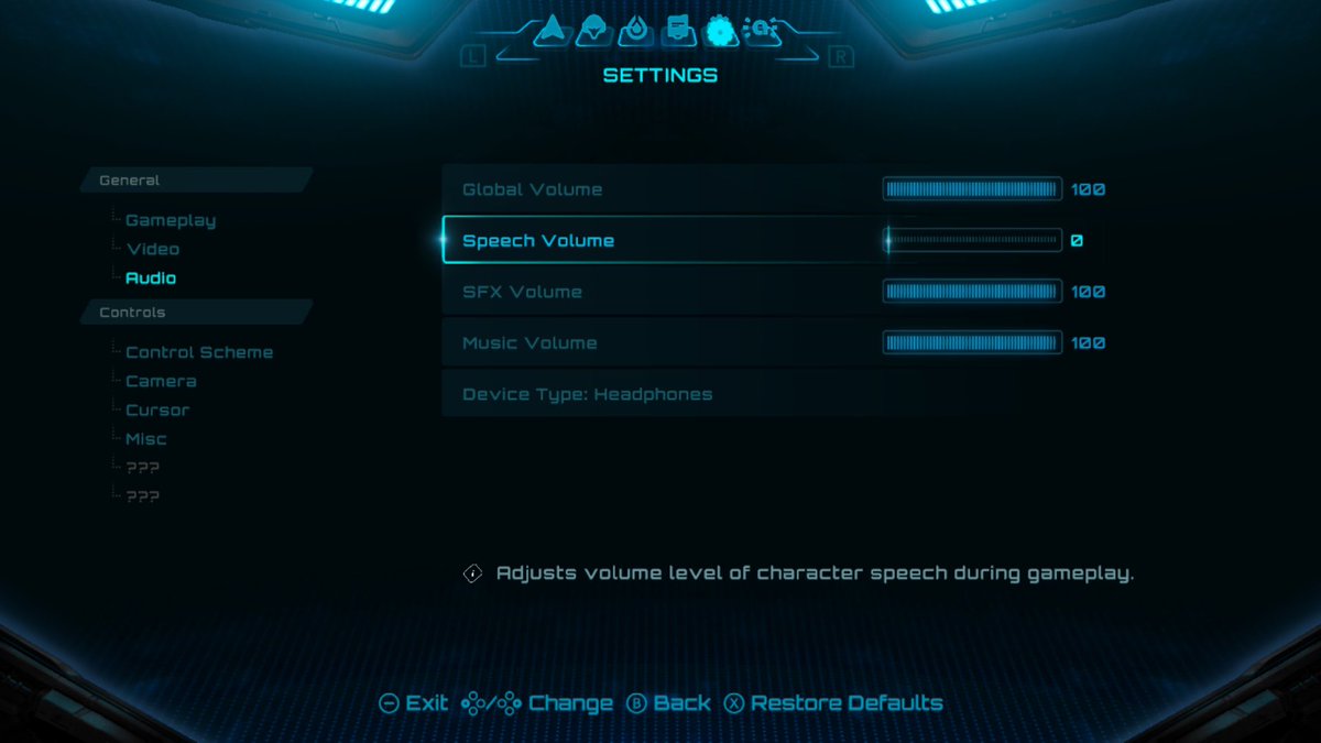 Victor Leijonhufvud tweet media