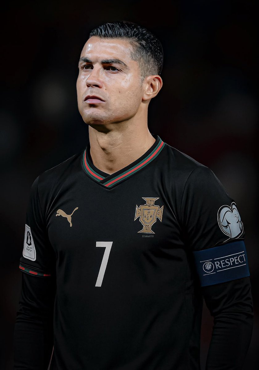 CRISTIANO RONALDO WORLD CUP OPPONENTS 

GROUP STAGE 
🇨🇴 Colombia
🇺🇿 Uzbekistan
🟦 IC Playoff (Congo/Jamaica/New Caledonia