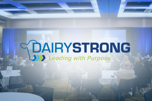 Dairy Business Association tweet media