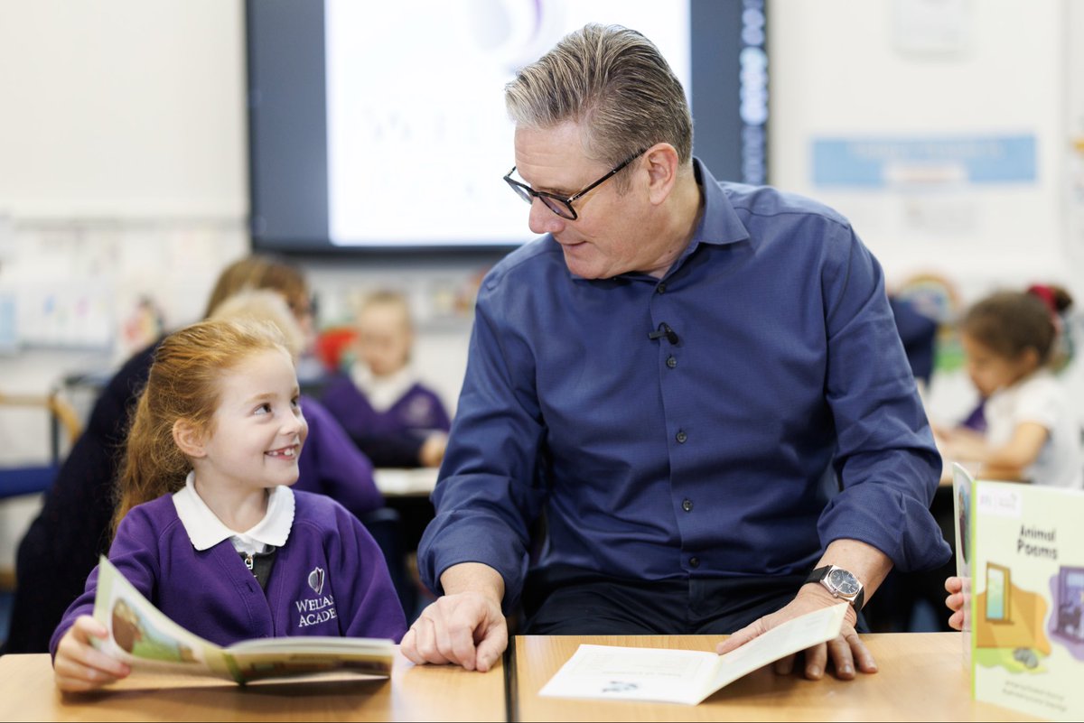 Keir_Starmer's tweet image. open.substack.com/pub/keirstarme…