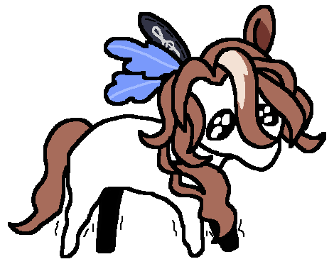 Sonds Erf tweet media