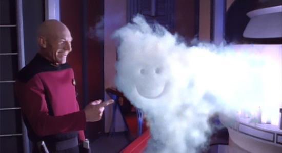 #WorldCup2026 

My entire family: well this couldn’t be any weirder

The US rolling out the Village People in the year 2025: