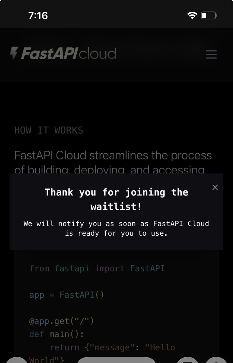 Julius Boakye tweet media
