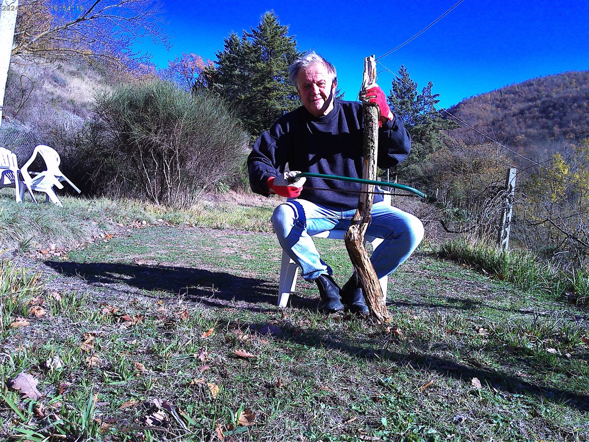 maxputti's tweet image. I BEATLES CAMBIARONO IL MONDO
basta cercarlo
:-)
youtu.be/abgPNsuFCow?si…