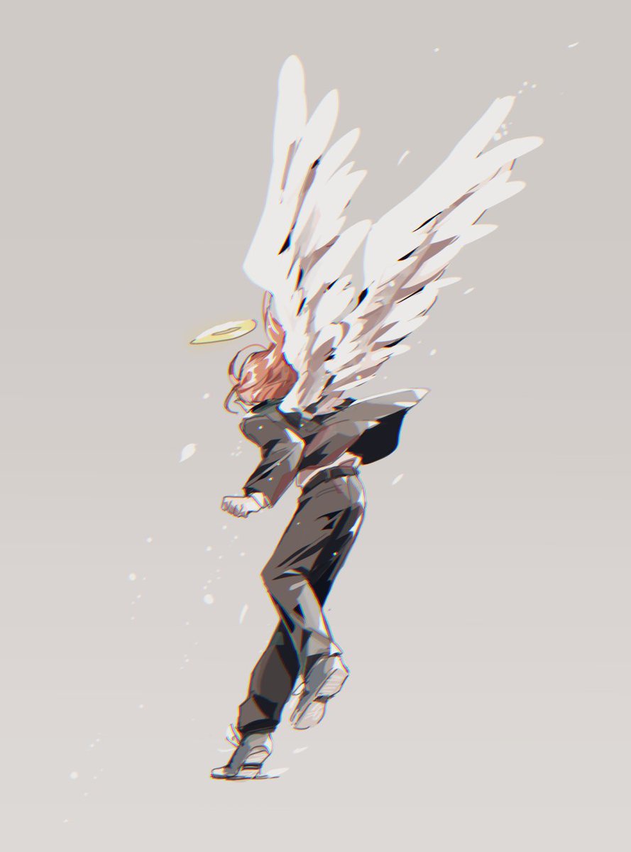 投げ縄とハードライトで試し塗り