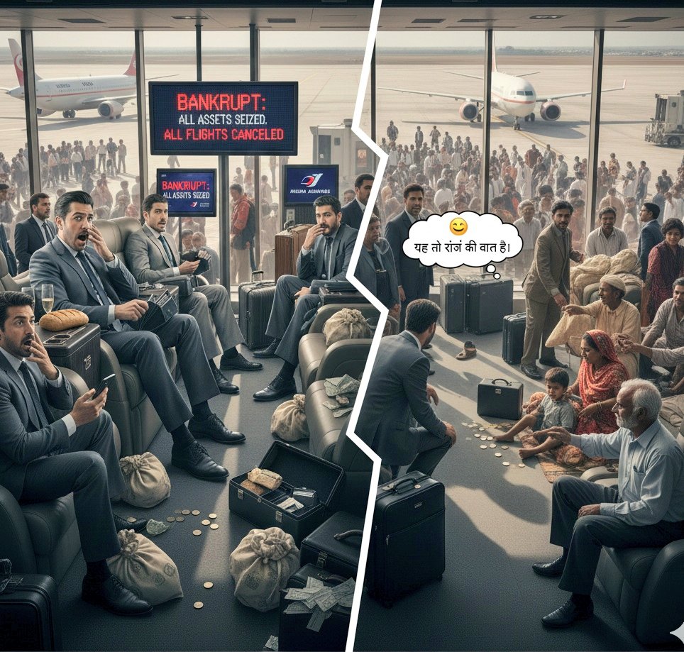 Naveen Nayak tweet media