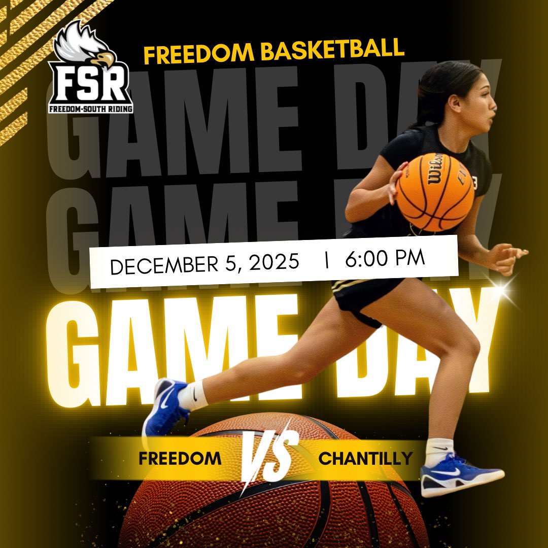 Mikayla Sanders tweet media