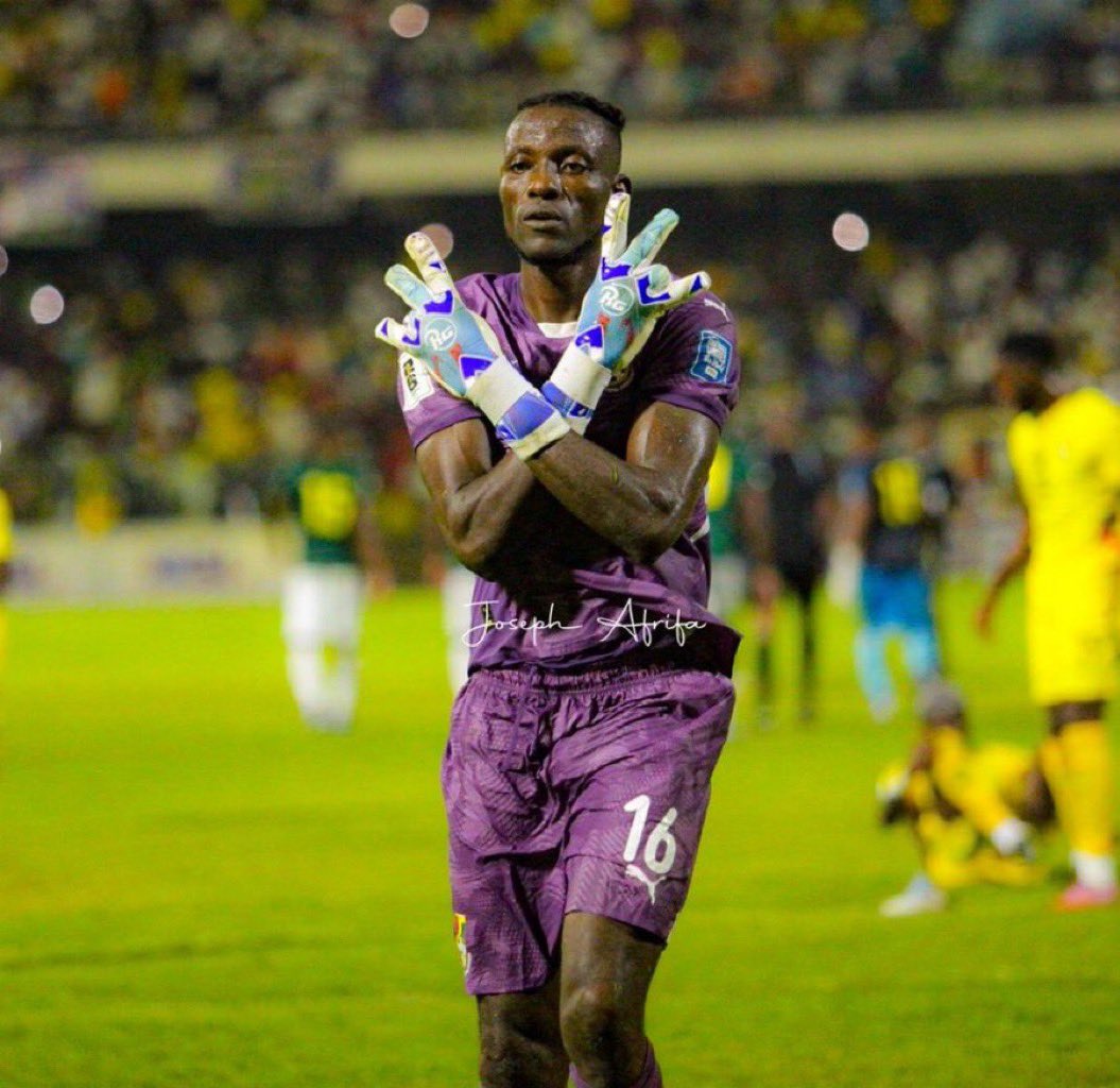 a_derll's tweet photo. Jokes aside, do you think Ghana🇬🇭 will qualify out of the group stages?

YES OR NO? https://t.co/XWUHn5xKn6