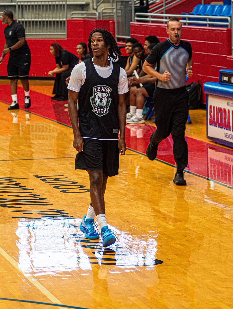 TaylorMade Hoops tweet media