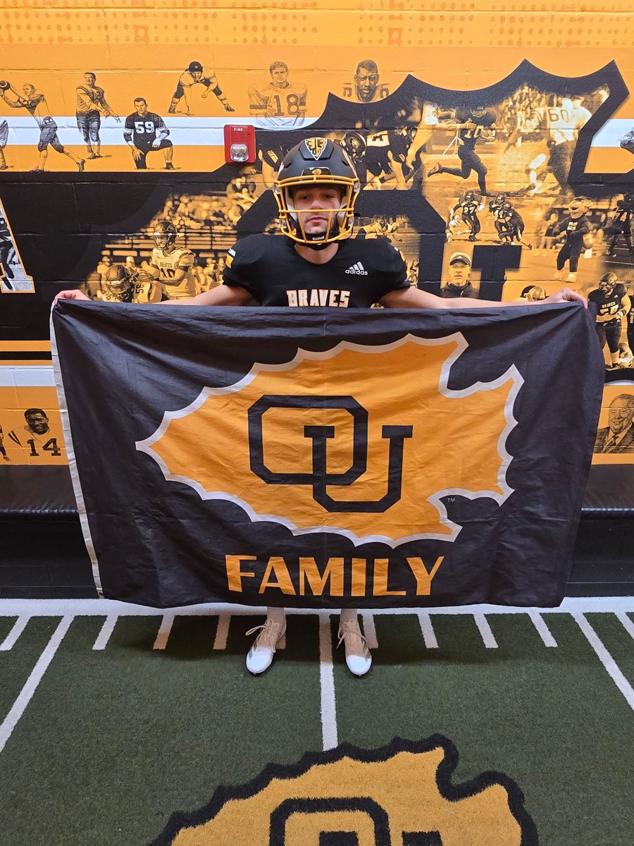 Blake Forsgren tweet media