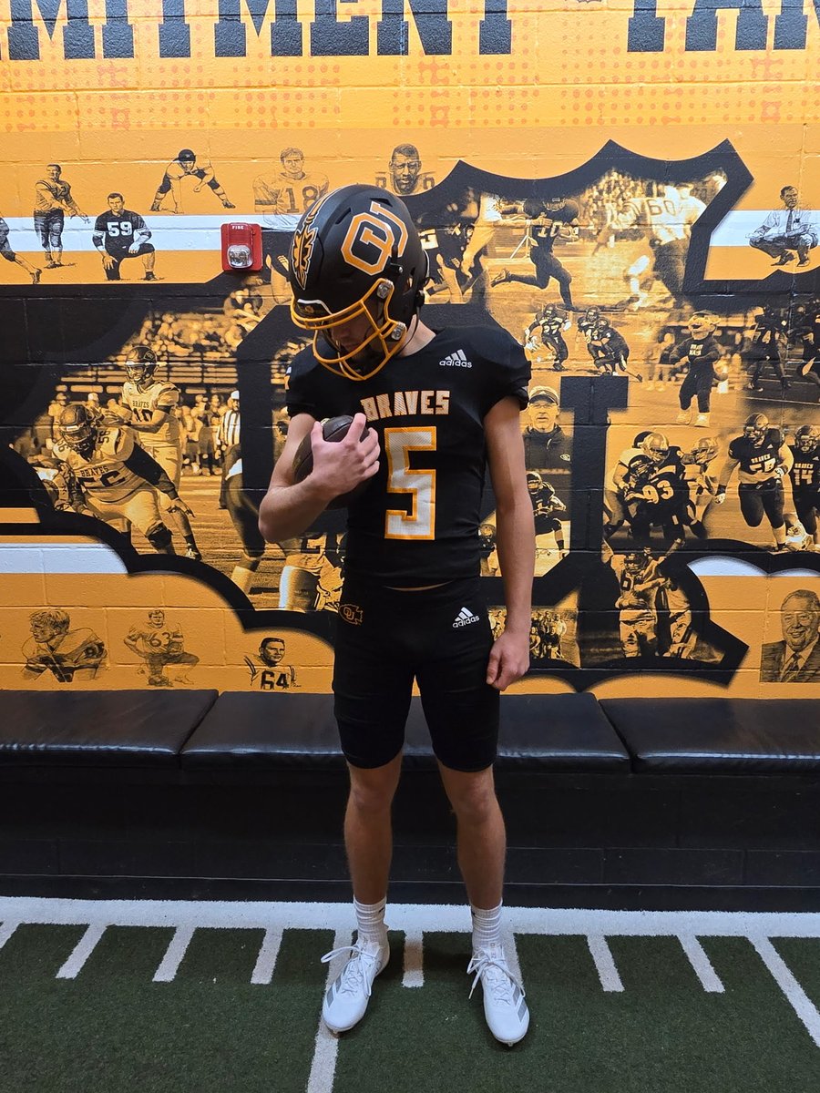 Blake Forsgren tweet media