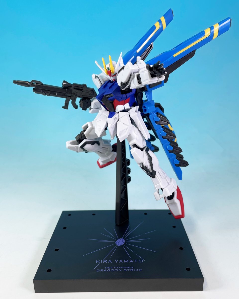 d*7様 最終値下げ☆ファントムシータ×REFLEMランダム もなセット 最終値下げ☆ファントムシータ×REFLEMランダム もなセット d*7様