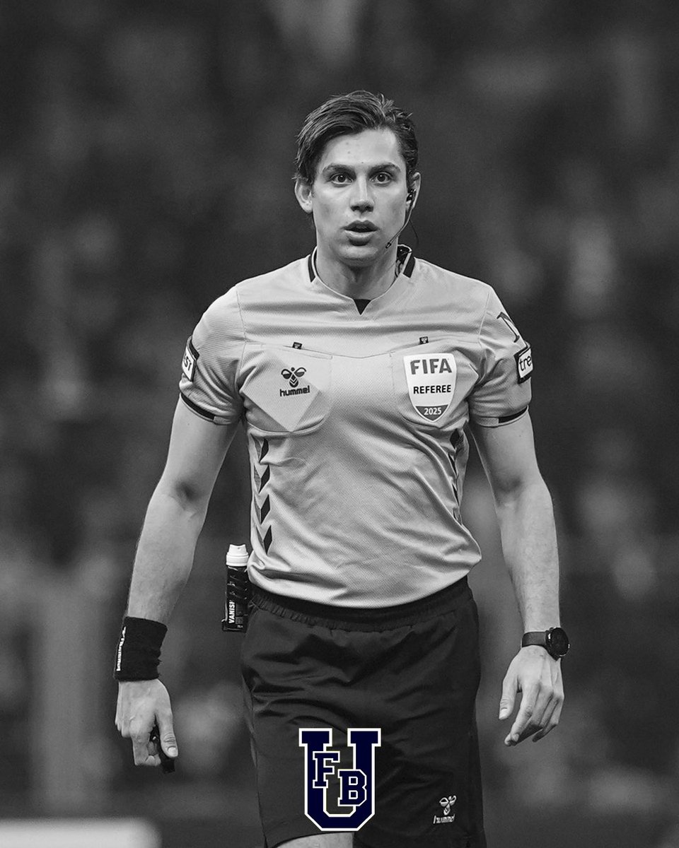 Operasyon Başarılı✅