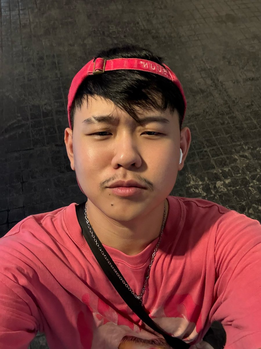 Figure_first's tweet photo. นัดได้งับ https://t.co/ks4RHxGl4z