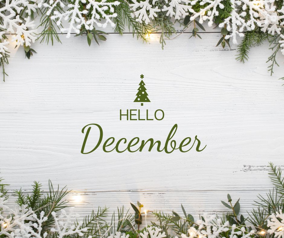 ShermanEDC's tweet image. Sherman is full of Christmas cheer this weekend. ✨🎄
Nights of Lights on Dec 5 at Pecan Grove West: buff.ly/HqxjPuK
Snowflake Festival on Dec 6 from 2 to 6 pm downtown: buff.ly/3tuaK1a
Christmas Parade at 6 pm: buff.ly/qGEpzs3

#BuildingSherman #Celebrate