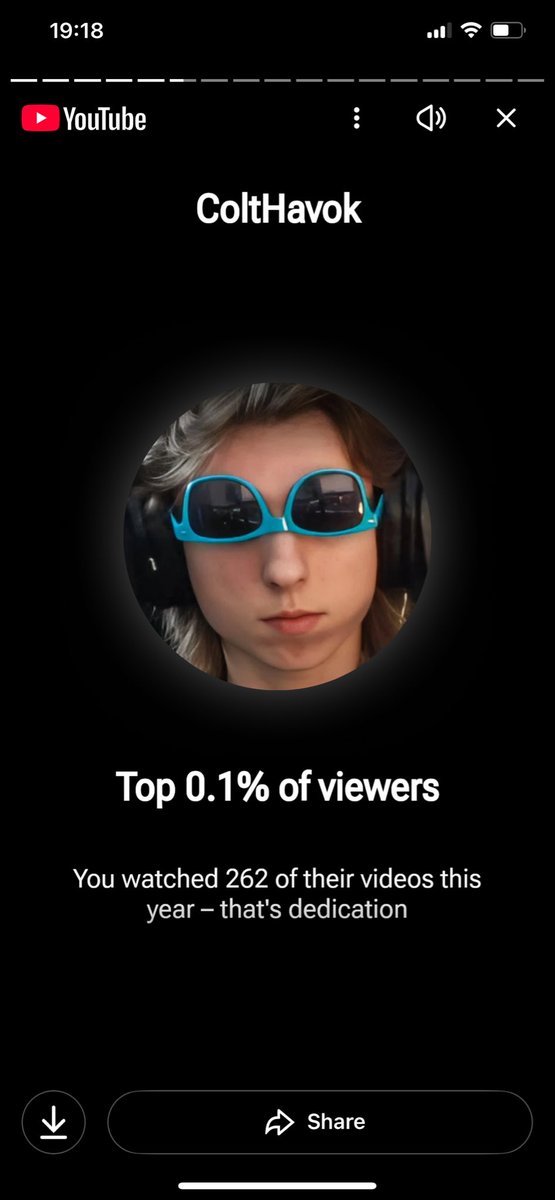 bloody goat <a href="/ColtHavok/">Colt</a>