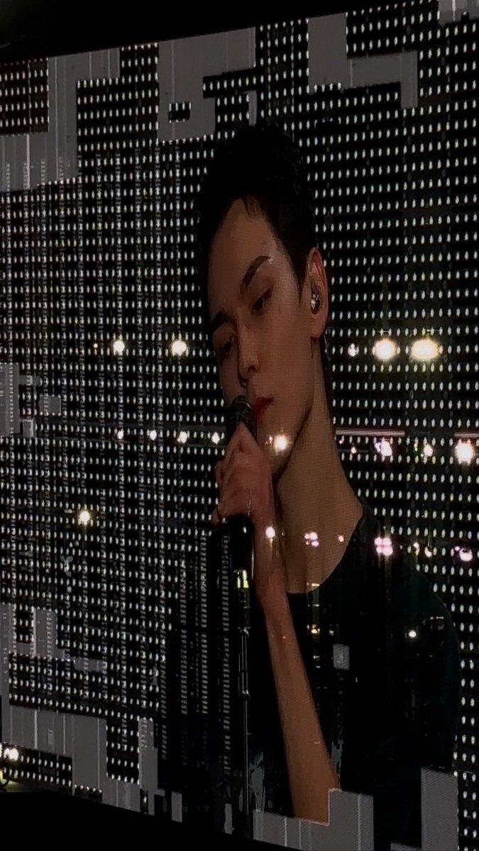 ₊˚ ୨ৎ aura !! ᶻ 𝗓 𐰁 (@143333333333ily) / Posts / X