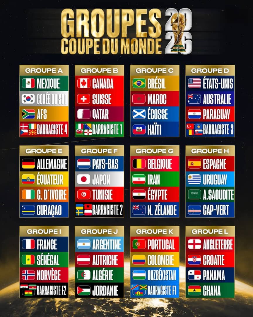 Mr M A R C 🇭🇹 tweet media