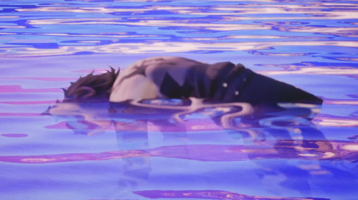 ironmouse🇵🇷😈💖 tweet media