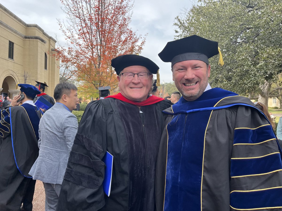 Matthew McKellar tweet media