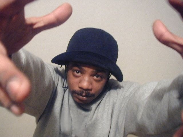 Nicholas Craven tweet media