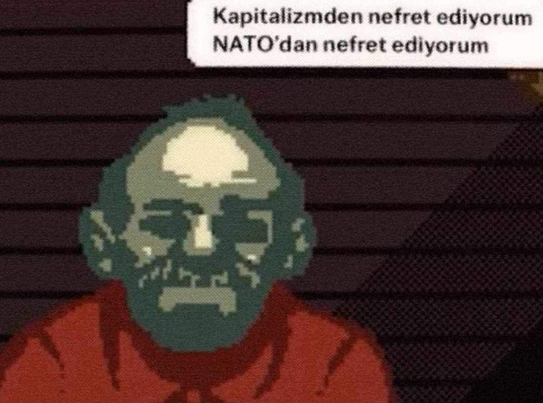 duhan (@__maki_____) on Twitter photo 