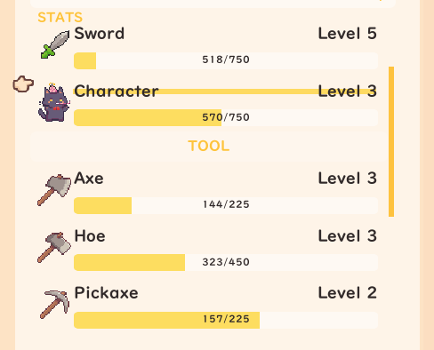 Snacko ✨ On Steam! tweet media