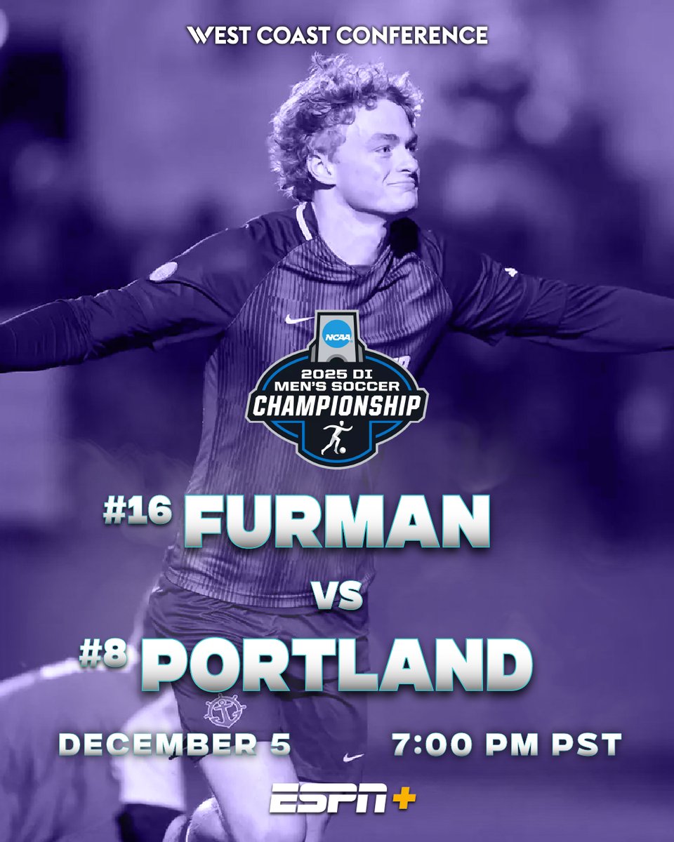 West Coast Conference tweet media