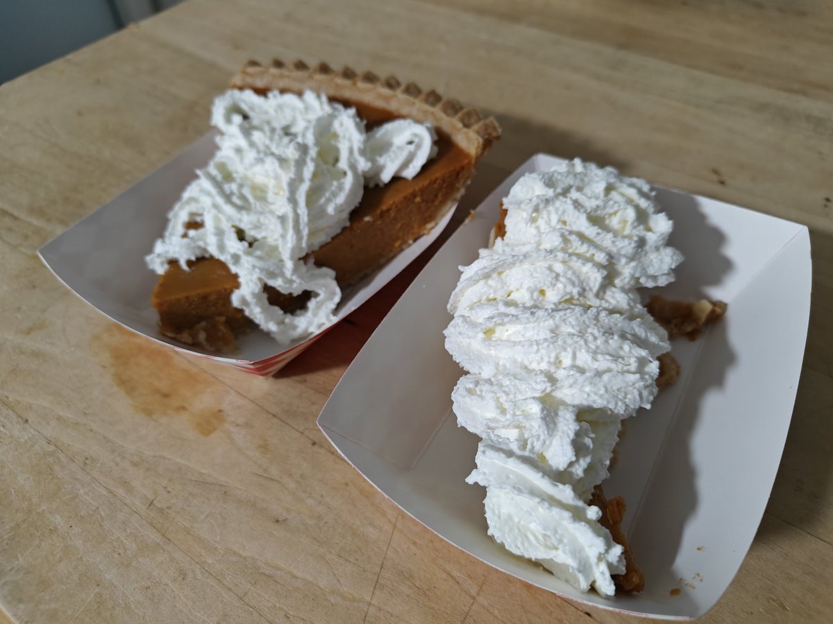 「 VINCE 」🔮 Warlock VTuber tweet media