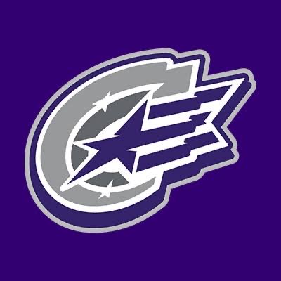 meekerzzs's tweet photo. After a great conversation with @CoachFoos I’ve been blessed to receive an offer from capital university @ChuckTrained @ReynoldsburgFB https://t.co/r4dF4Gyr90