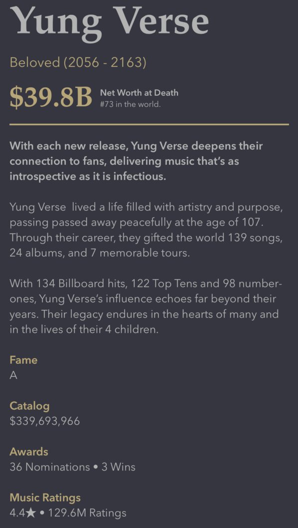 Chimpanzee tweet media