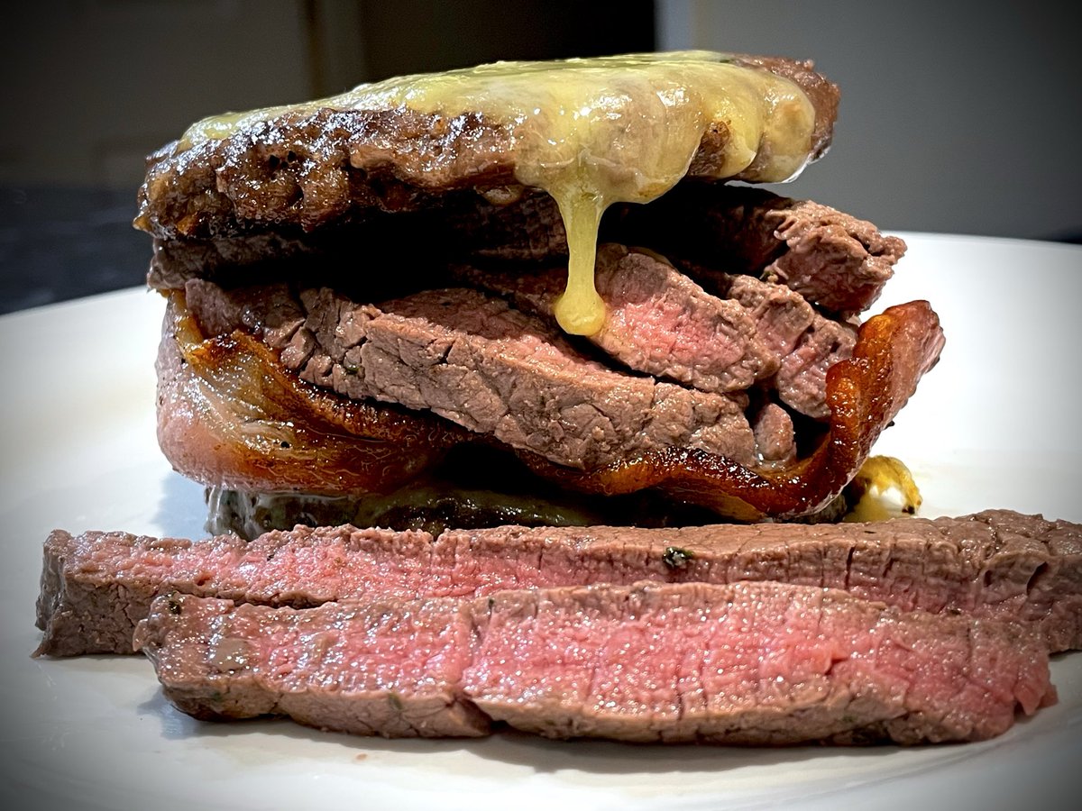 ScouseYNWA tweet media