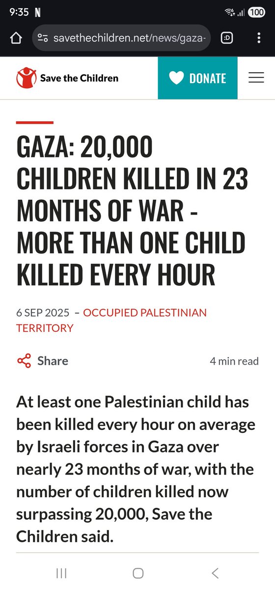 Nick🇦🇺🇬🇷🇮🇹🇺🇦🇵🇸 tweet media