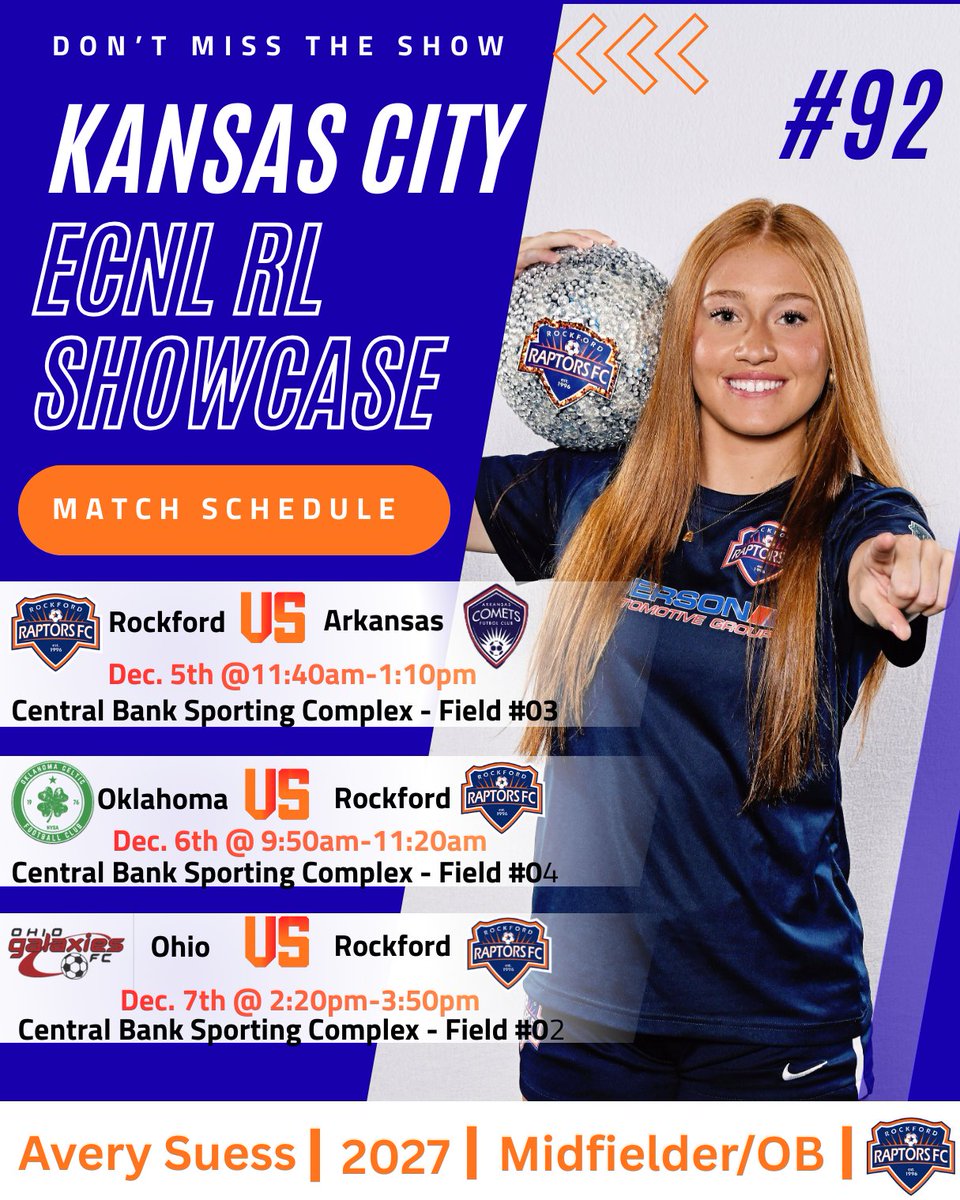 Avery Suess | 2027 | averysuess21@gmail.com tweet media