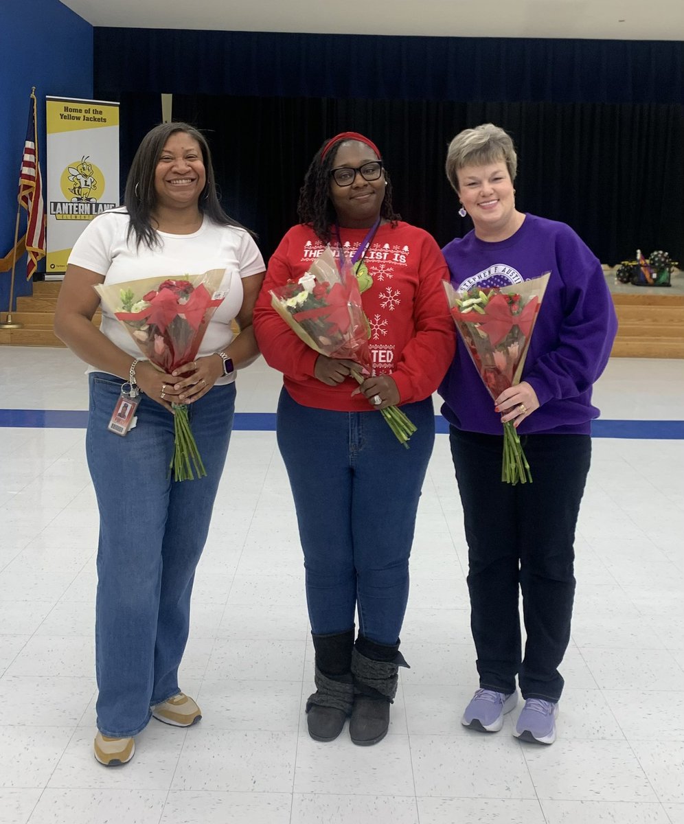 Lantern Lane Elementary tweet media