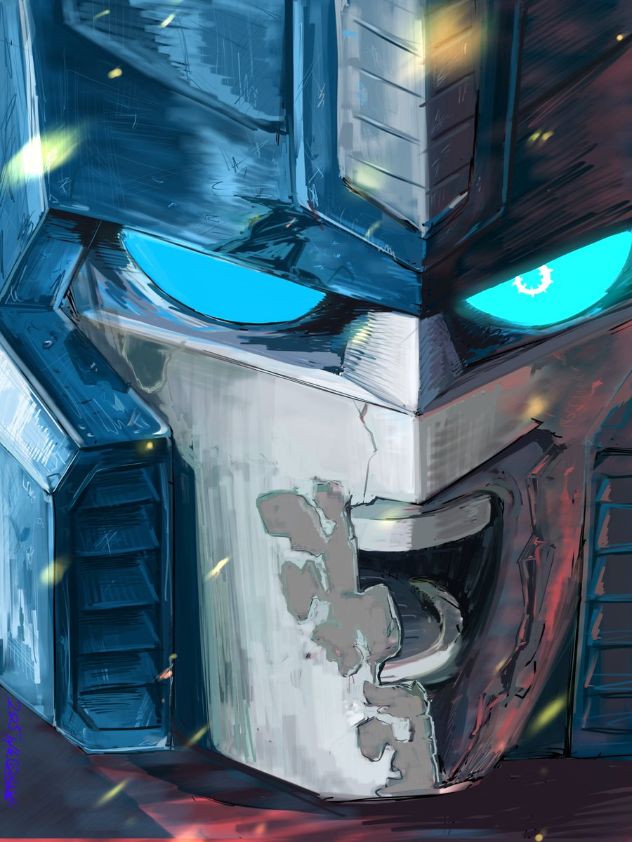 ニ”ド助” (@yultbtikw9mdwtq) on Twitter photo 