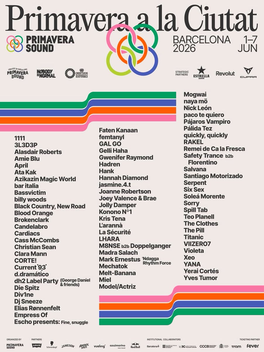 Empress Of tweet media