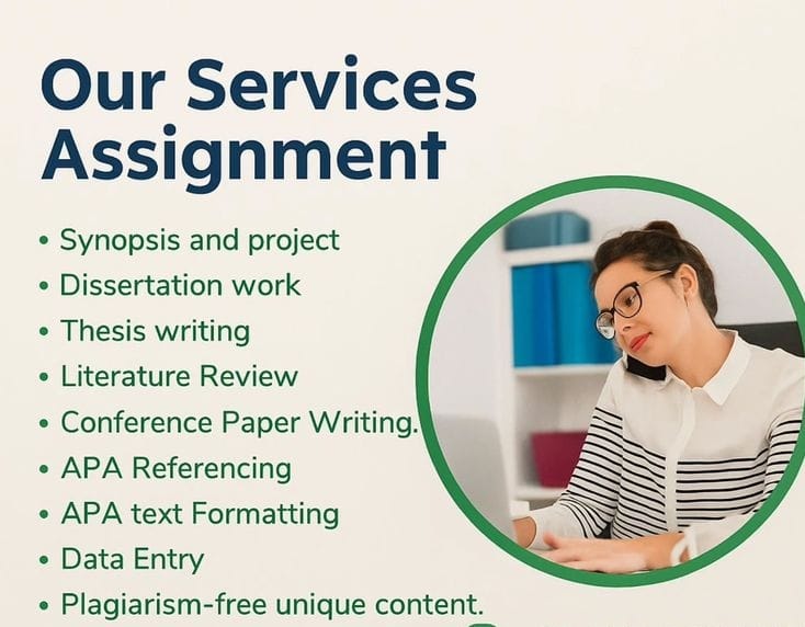 homeworkqueen1's tweet image. Do you need expert help with math homework, assignments, or exams? Our team specializes in algorithms, combinatorics, graph theory, integral calculus, set theory, differential cal differential geometry, mathematical analysis, and analytic geometry.

Whatsapp +1 (985) 251-1522