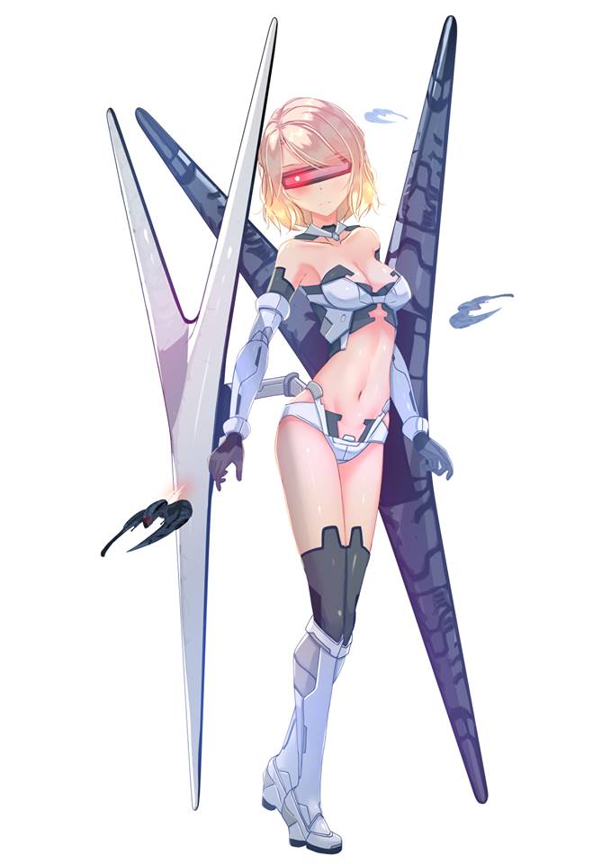 InWeiss18670's tweet photo. Looking for an artist to update the Cylon Modern Basestar. DM for details.
Budget $100-$160 negotiable. #artcommissions  #VGenComm https://t.co/QCZGvOZId4
