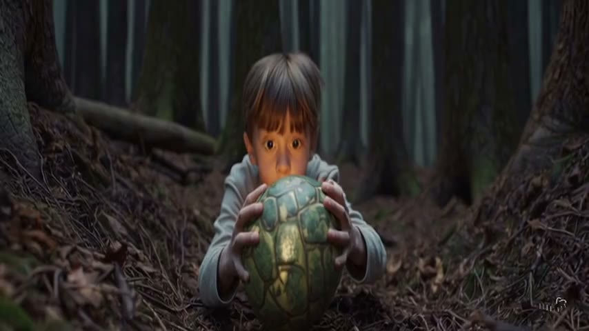 Shiny Jessy 💗 tweet media